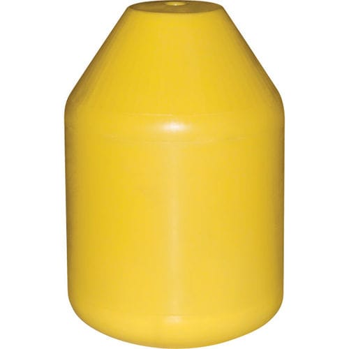 Galleggiante per pontile - FSF-series - POLYFORM - cilindrico