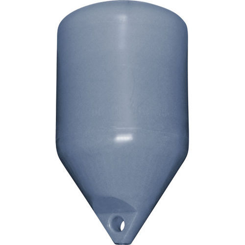 Boa di segnalazione - SBH-series - POLYFORM - per mitilicoltura / in plastica / cilindrica