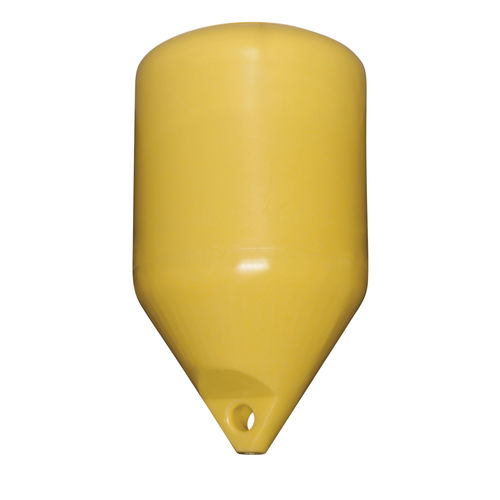 Boa di ancoraggio - LSB-series - POLYFORM - per terminale portuario / in espanso / in polistirene
