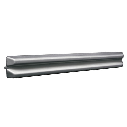 Parabordi per marina - MF60 - POLYFORM - per pontile