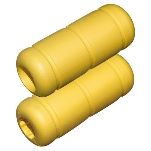 Galleggiante per cavo - FlowSafe - POLYFORM