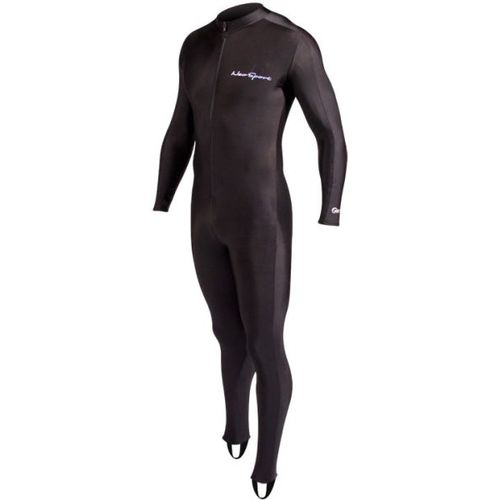 Sottomuta da immersione - S807UF - Neo Sport - sportiva / integrale / monopezzo