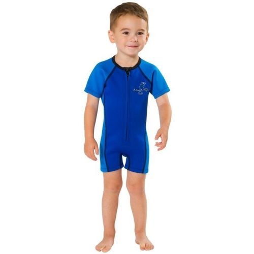 Muta neoprene per sport nautici - S620CF - Neo Sport - integrale / shorty / body