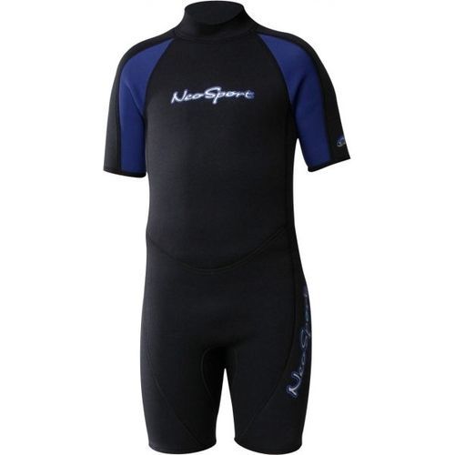 Muta neoprene per sport nautici - S625JB - Neo Sport - integrale / shorty / a maniche corte