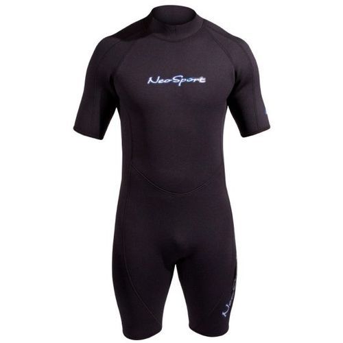 Muta neoprene per sport nautici - S6 series - Neo Sport - integrale / shorty / a maniche corte