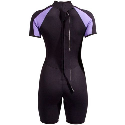 Muta neoprene per sport nautici - S6 series - Neo Sport - integrale / shorty / a maniche corte