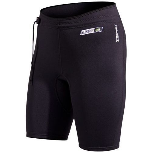 Short per sport nautici - SX210UN-01 - Neo Sport - in neoprene