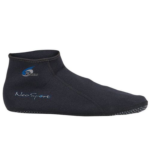 Calzini in neoprene da immersione - SS21N - Neo Sport - 2 mm