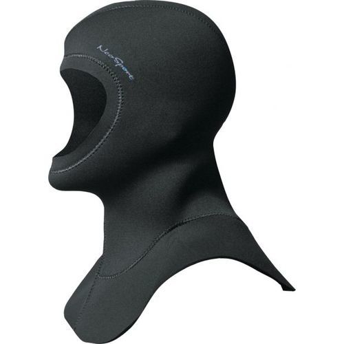 Cappuccio da immersione - SH series - Neo Sport - in neoprene