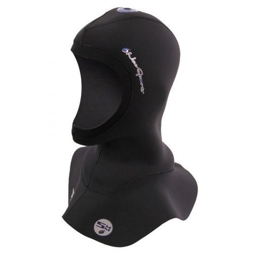 Cappuccio da immersione - SXH series - Neo Sport - in neoprene