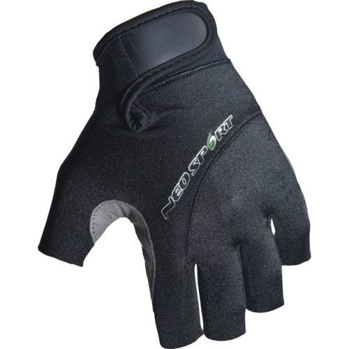 Guanti da immersione - SG15V - Neo Sport - mezzoguanto