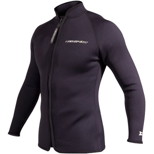 Giacca da immersione - SX130MF-01 - Neo Sport - per uomo / in neoprene / a maniche lunghe