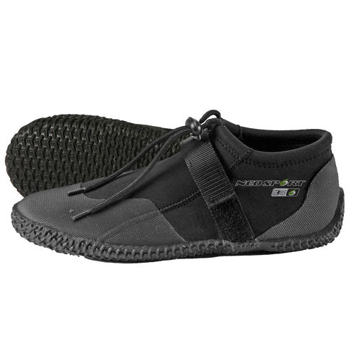 Calzari da immersione - SB32V - Neo Sport - in neoprene