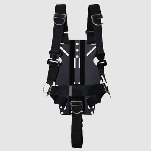 Imbrago da immersione - COBRA  - dive2gether.net Tauchsport GmbH