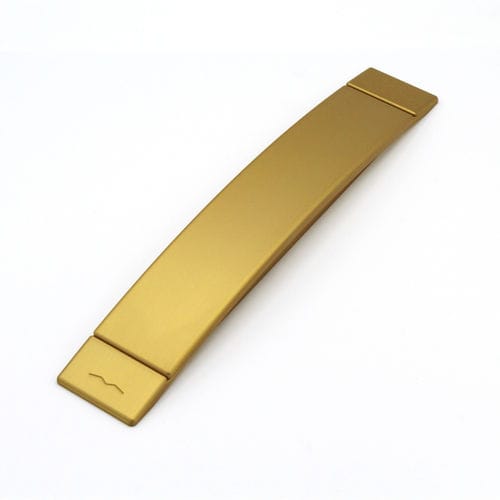 Galloccia per barca - Custom - Seasmart - per barca a vela / da incasso / apribile