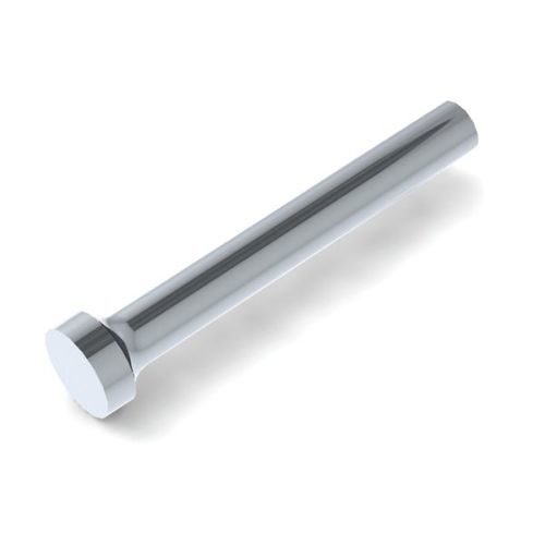 Attrezzatura dormiente - R0 series - BSI A/S