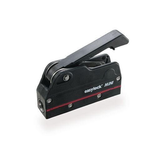 Stopper per barca a vela - Easy Lock mini - BSI A/S - con ponticello