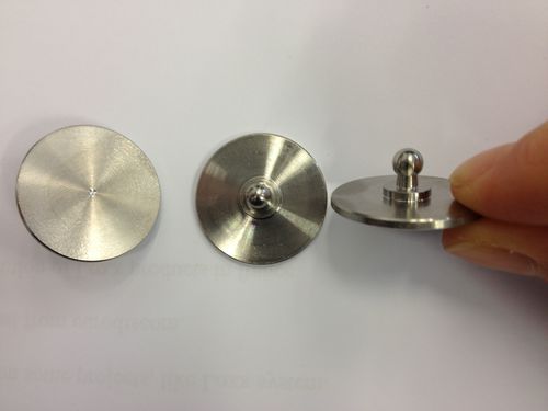Fermaglio per barca - LOXX&reg; for gluing - Schaeffertec GmbH - per fodera / in acciaio inossidabile