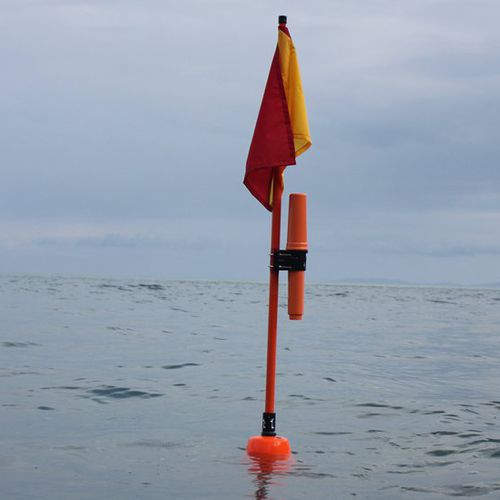 Radioboa - AtoN - SRT Marine Technology