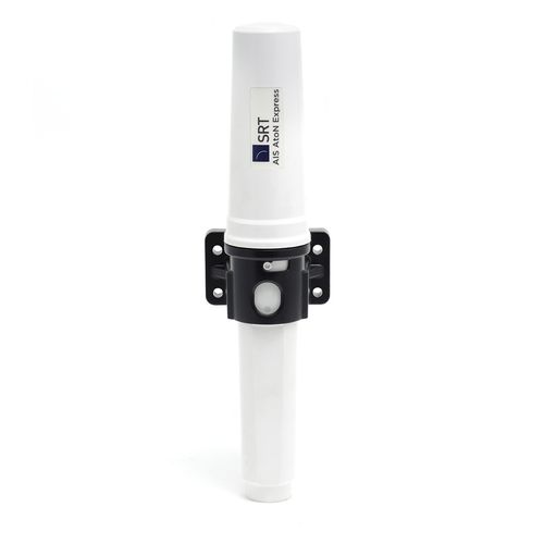 Radioboa - SRT Marine Technology
