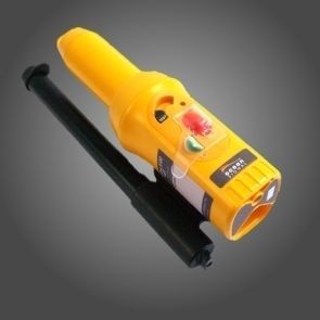 SART per barca - S100 - Ocean Signal