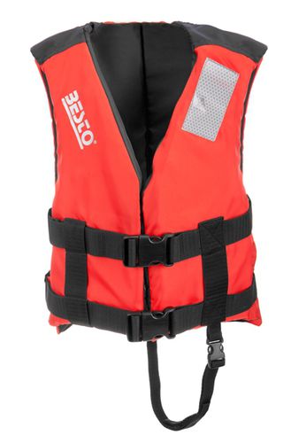 Aiuto al galleggiamento - Bes ”treme” Rental 50N - Besto-Redding
