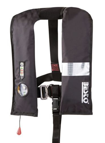 Giubbotto di salvataggio autogonfiabile - Seafit PRO 275N - Besto-Redding - 275 N / unisex