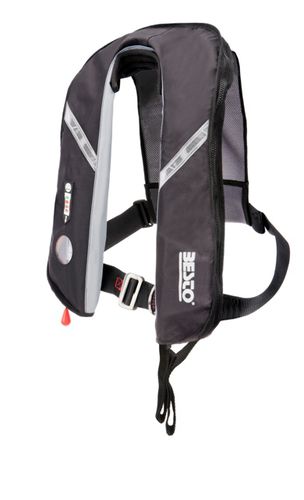Giubbotto di salvataggio autogonfiabile - Extreme 275N - Besto-Redding - 275 N / unisex