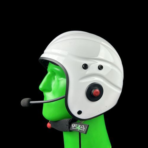 Cuffia marino (impermeabile) - Gecko - Gecko Head Gear