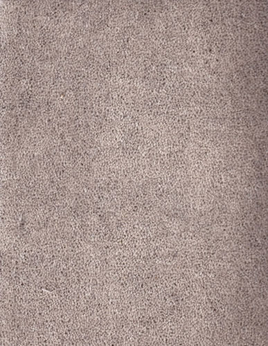 Rivestimento per pavimento per barca - Desert Velvet - Wizard Interior Supplies - per yacht / in lana / in moquette