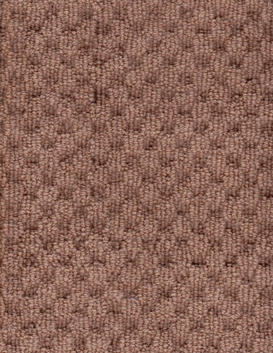 Rivestimento per pavimento per barca - Camel Textured - Wizard Interior Supplies - per yacht / in lana / in moquette