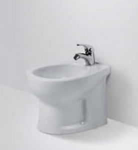 Bidet per barca - Artic Mini Short - Planus