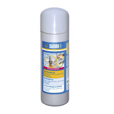 Antiruggine per acciaio inossidabile - 4065 - SADIRA Marine Products