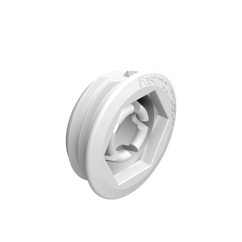 Sistema di fissaggio per pannelli - LP-F8 - Fastmount Ltd - per yacht
