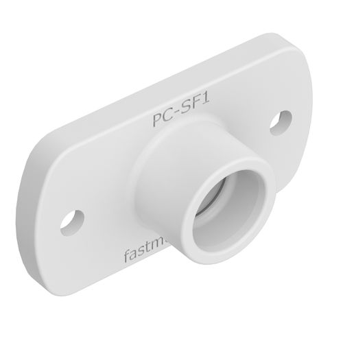 Sistema di fissaggio per pannelli - PC-SF1 - Fastmount Ltd - per yacht