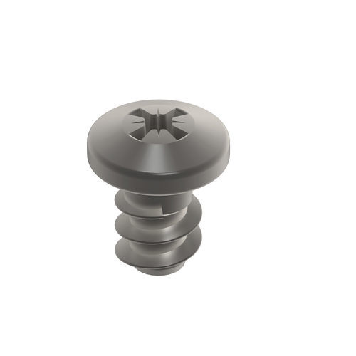 Vite a croce - VL-SS3 - Fastmount Ltd - in acciaio inossidabile