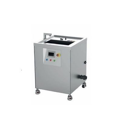 Tritarifiuti - DeliSep-S651 - DELITEK