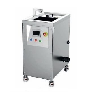 Tritarifiuti - DeliSep-S451 - DELITEK