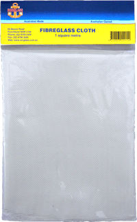 Tessuto composito fibra di vetro - Cloth - Norglass - tessuto