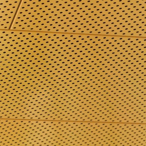 Pannello sandwich per parete divisoria - Acoustic - Cel Components s.r.l.  - per allestimento navale / per isolamento acustico / per soffitto di barca