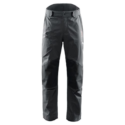 Pantaloni per navigazione costiera - REFERENCE series - Sail Racing International AB - da regata costiera / per uomo / a tenuta stagna