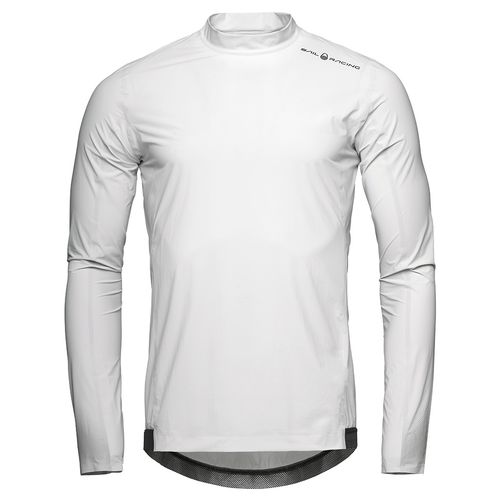 Top lycra a maniche lunghe - SPECTRA LS - Sail Racing International AB