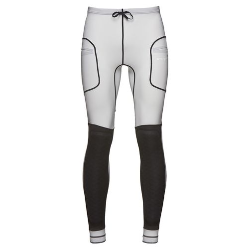 Pantaloni per navigazione costiera - SPECTRA NEO series - Sail Racing International AB - da regata costiera / per uomo / lycra