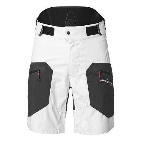 Short di vela - TUWOK LIGHT series - Sail Racing International AB - per uomo
