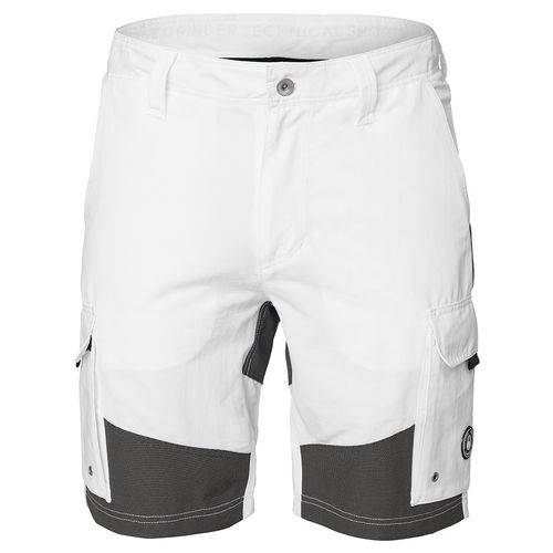 Short di vela - GRINDER TECHNICAL - Sail Racing International AB - per uomo