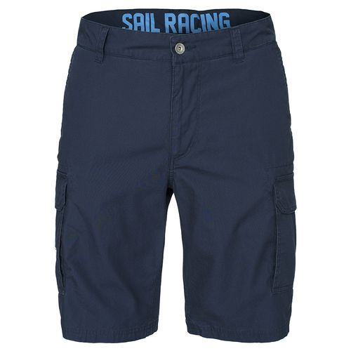 Short di vela - USA CARGO - Sail Racing International AB - per uomo
