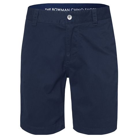 Short di vela - BOWMAN CHINO series - Sail Racing International AB - per uomo