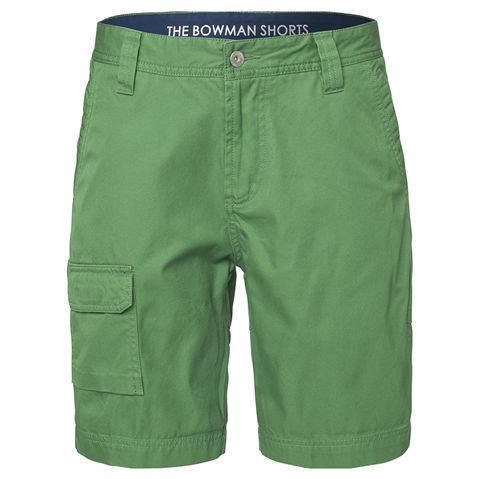 Short di vela - BOWMAN series - Sail Racing International AB - per uomo