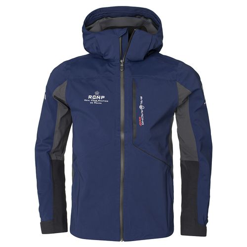 Giacca per navigazione costiera - RCNP series - Sail Racing International AB - da regata / per uomo / traspirante