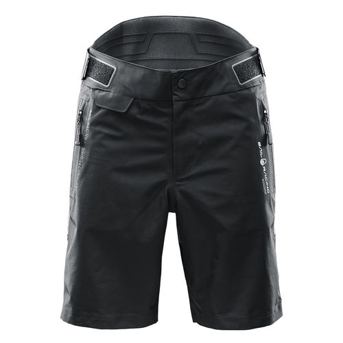 Short di vela - ORCA HYBRID - Sail Racing International AB - per uomo